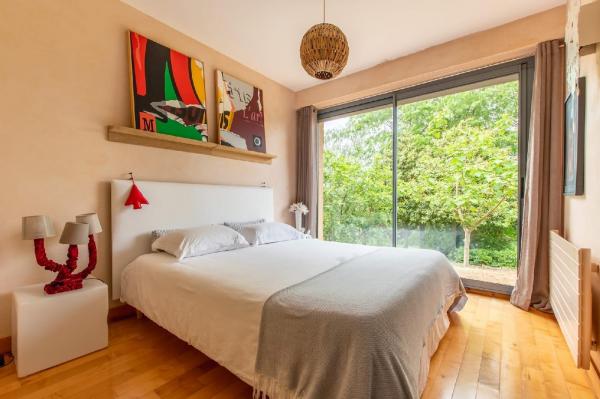 Chambre2
